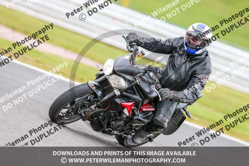 Oulton Park 14th March 2020;PJ Motorsport Photography 2020;anglesey;brands hatch;cadwell park;croft;donington park;enduro digital images;event digital images;eventdigitalimages;mallory;no limits;oulton park;peter wileman photography;racing digital images;silverstone;snetterton;trackday digital images;trackday photos;vmcc banbury run;welsh 2 day enduro